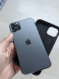 iphone 11 pro max factory unlocked