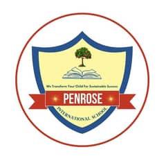 Female Teachers Math,English & science plus Montessori PG TO SECONDARY