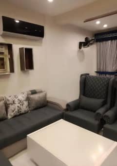 Guest house for rent daily basis 0