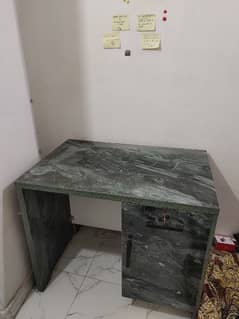 Computer Study table