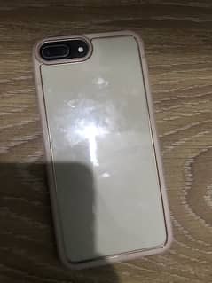 I phone 7 plus 0