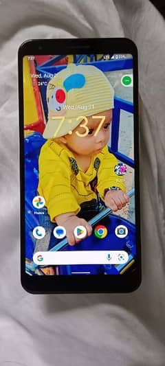 google pixel 3xl good phone for gaming 4 64 0