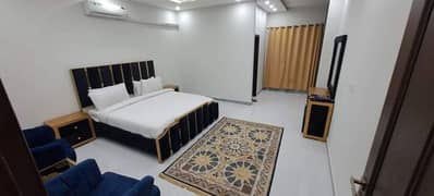 Room available for rent daily basis 03705134239 0