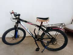 High Quality Used Bicycle for sale & Excellent condition