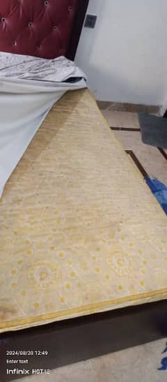 king size mattress cheap price