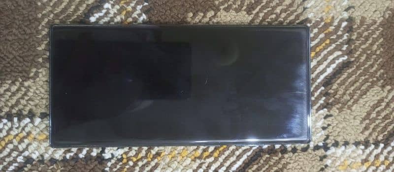 Samsung S22 UlTra 12/256 Non Pta 3