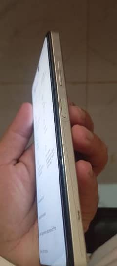 Infinix Smart 8pro 4+4/128 0