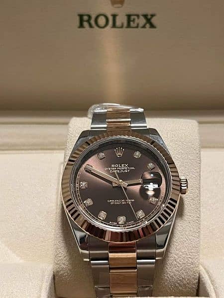 PRE-OWNED WATCHES BUYER Rolex Cartier Omega Chopard Tudor Bvlgari Rado 3