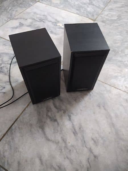 mini speaker for sale 2