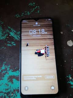 tecno spark Go 2023 whatsapp 03025234352 0