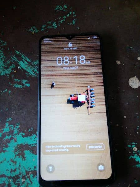 tecno spark Go 2023 whatsapp 03025234352 0