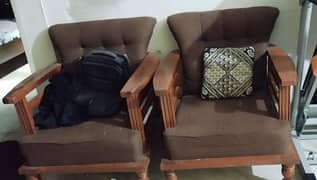 used sofa set in reasonable price for sale sale sale