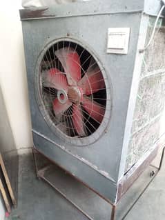 Lahori air cooler 0