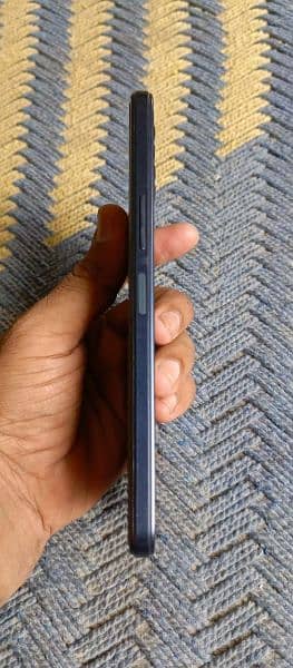 Infinix Note 12 G96 (8/128) 5