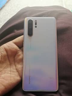 Huawei p30 pro 8gb 256gb