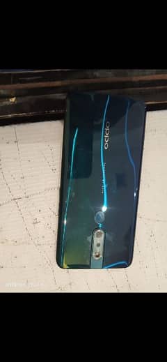 oppof11 6/128for sell 0