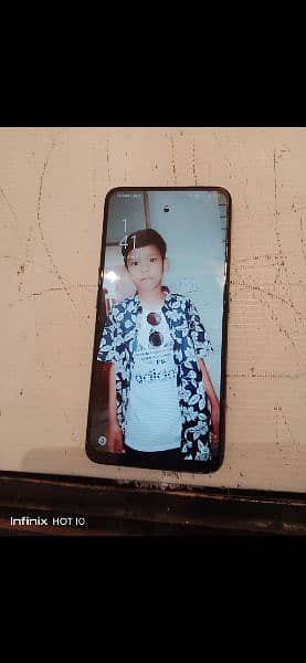 oppof11 6/128for sell 1