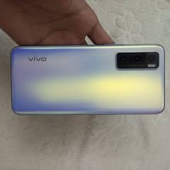 Vivo V20 SE 0