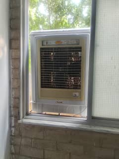 Air Cooler for Sale