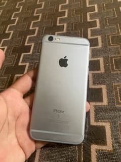 iphone 6s pta approved