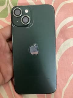 Iphone13 Non pta 128gb 0