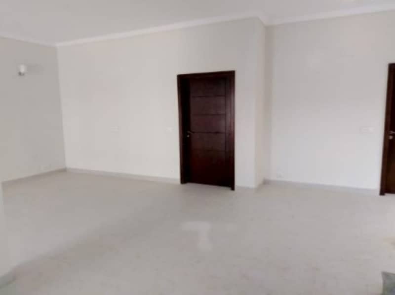 Best Options For Flat Is Available For sale In Quetta Town - Sector 18-A 1