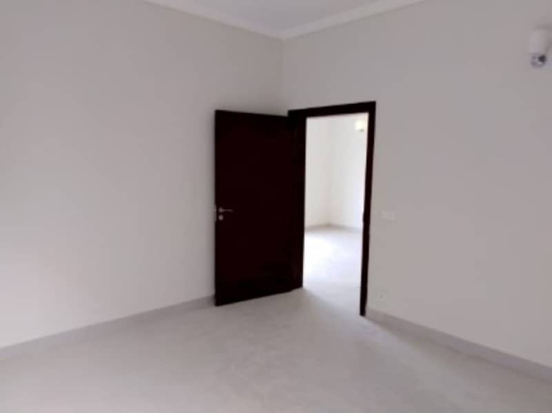 Best Options For Flat Is Available For sale In Quetta Town - Sector 18-A 3