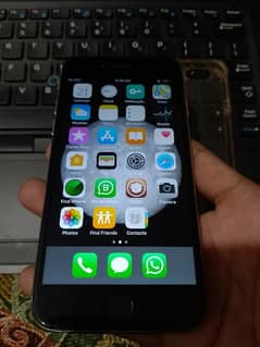 Iphone 6 16gb