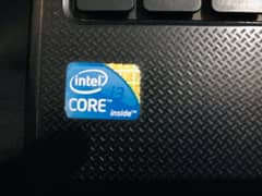 Acer core I 3