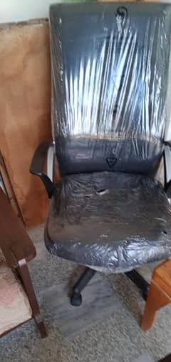 Revolving Chair for sale