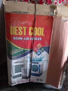 air cooler