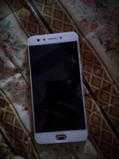 oppo f3 0