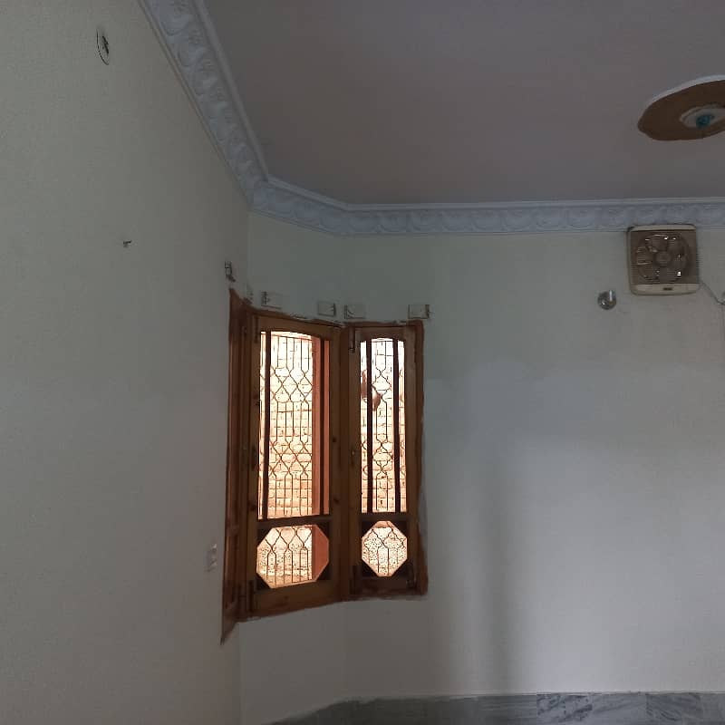 1.5 Kanal Double Storey House Along With Basement At Armour Colony Phase 2 Nowshera 29