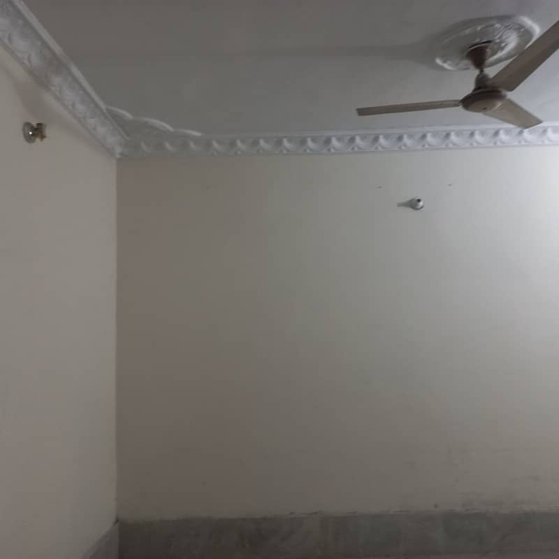 1.5 Kanal Double Storey House Along With Basement At Armour Colony Phase 2 Nowshera 32