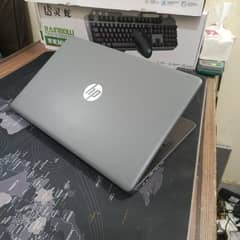 Hp