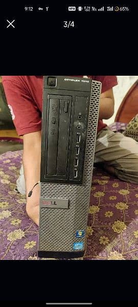 Gaming Pc for sell 1