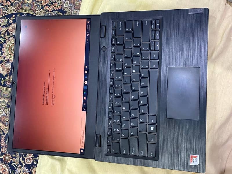 Lenovo Laptop Ideapad 1 1