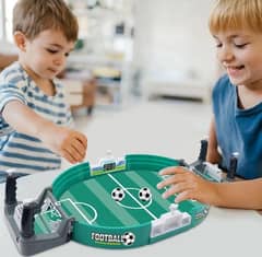 Football Board Game for kids 0