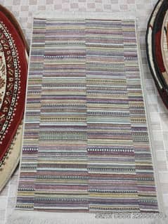 Rugs, Qaleen, Carpets, Gift, Home Decor