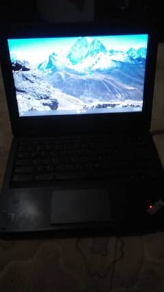 lenovo Chromebook 0