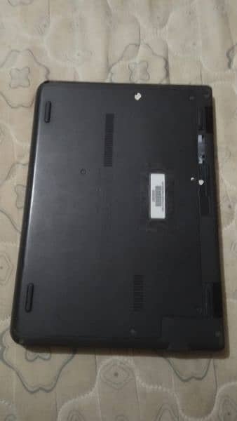 lenovo Chromebook 1