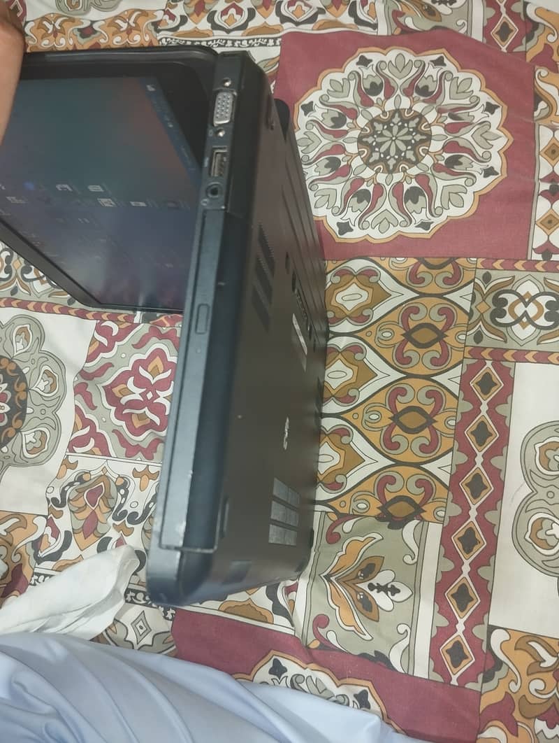 Dell Laptop Core i5 4th Generation Latitude e5440 4