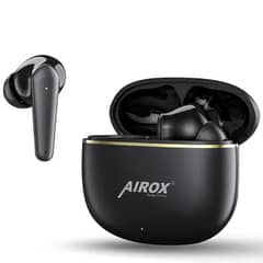 Airox Earbuds 001