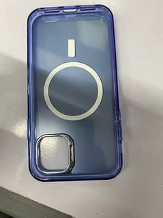 I phone 11 Case