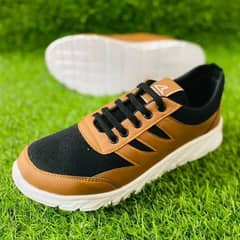 Walking shoes for men 0