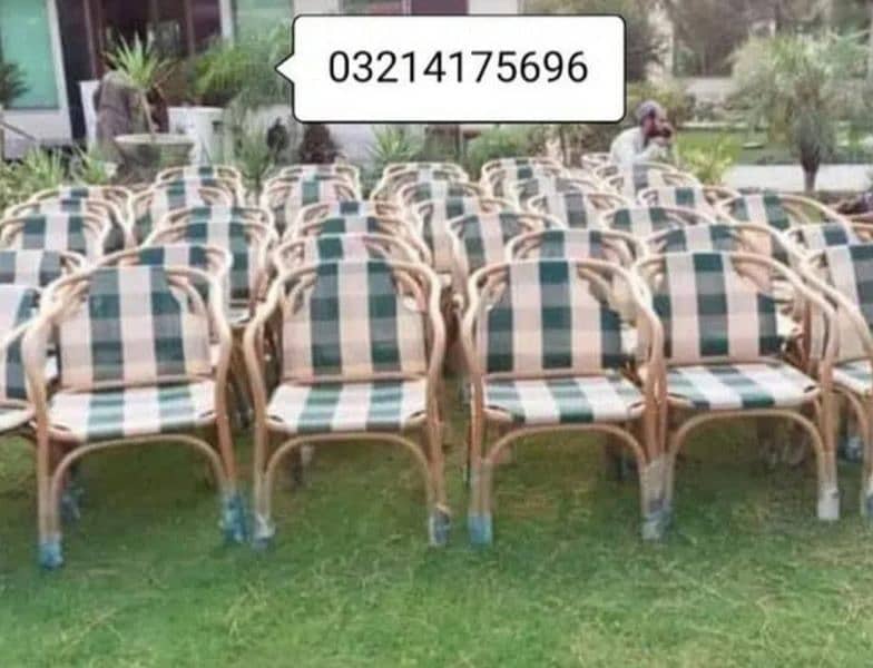 OUTDOOR GARDEN RATTAN UPVC FURNITURE SOFA SET CHAIRS TABLES  UMBRELLA 13