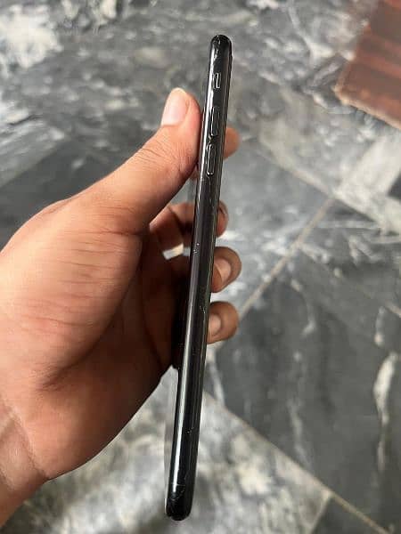 I phone 7plus PTA approved 3