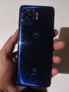 Motorola