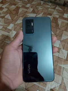 vivov