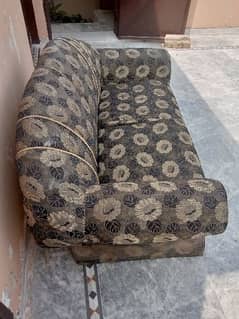 SOFA SET FOR SALE